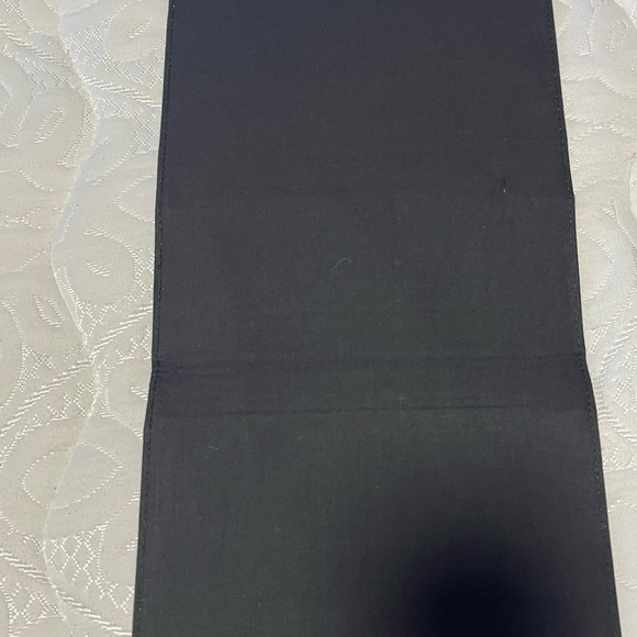 miche wallet - Picture 5 of 5